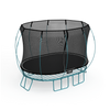 Medium Oval Trampoline